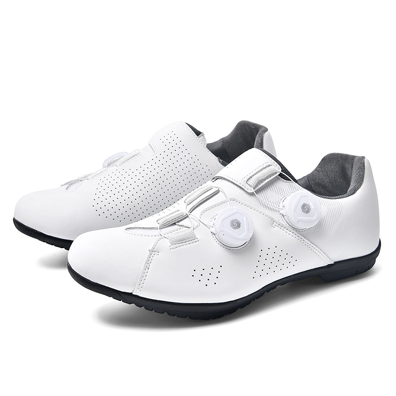 Cycling Commute Shoes - Unisex Çok Amaçlı Bisiklet Sürme Ayakkabısı,