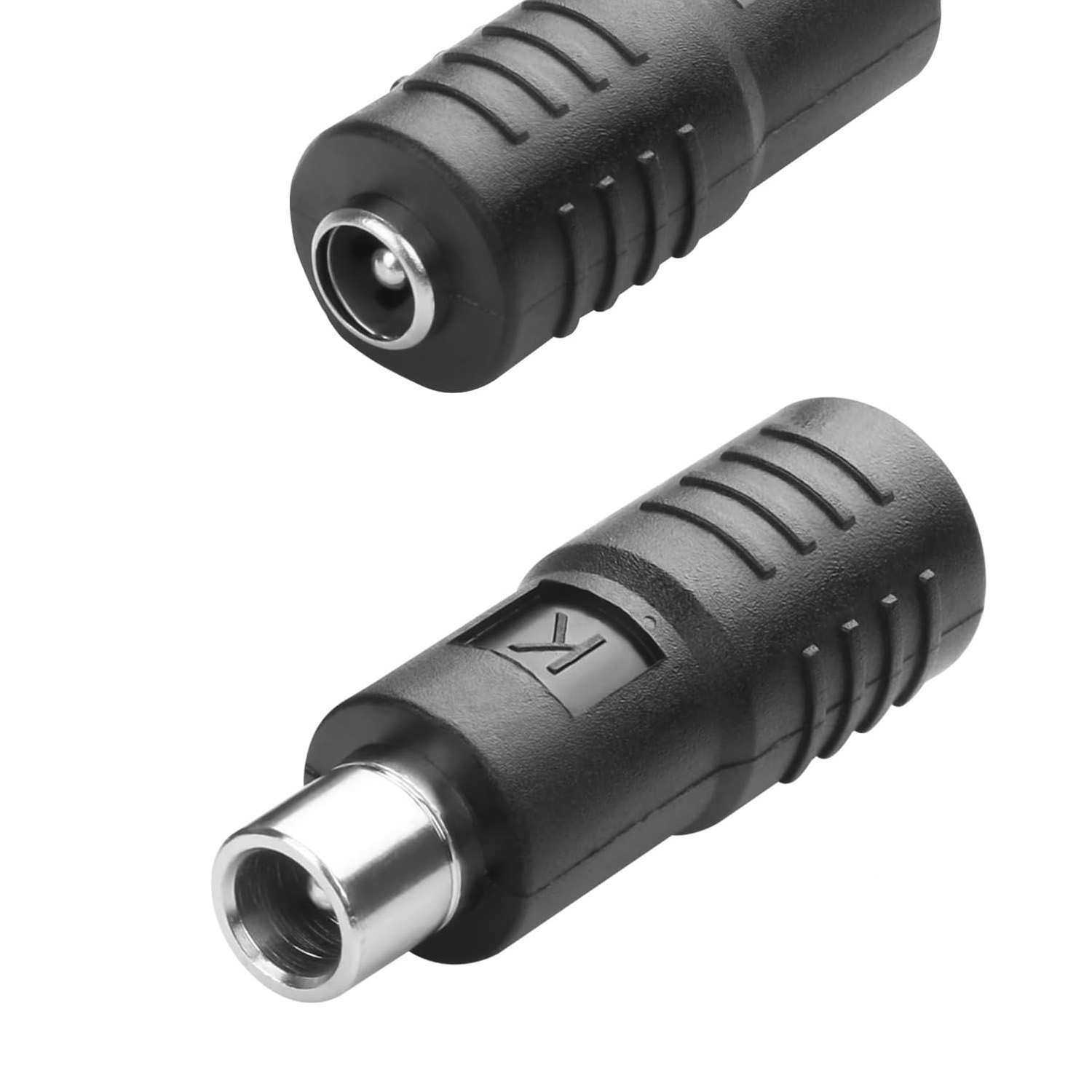 Usb Charger Dynamo - DC Güç 5.5mm X 2.1mm Dişi