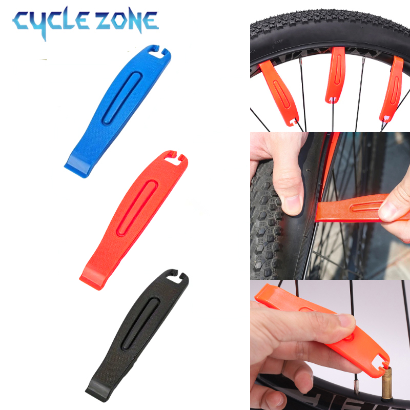 Cycling Zones - Bisiklet lastiği lastik kolu Ultralight yol