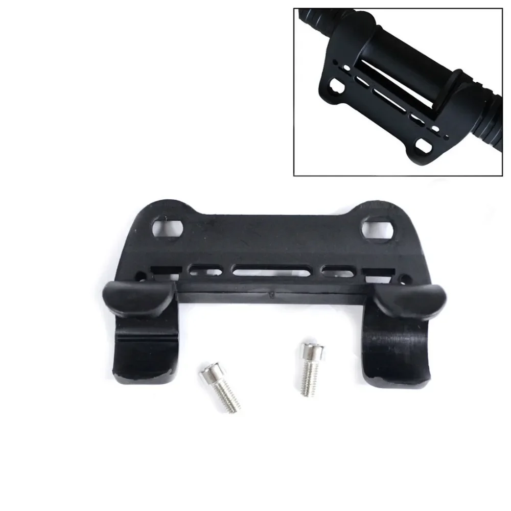 Bike Pump Frame Mount - Banggood Kompakt Bisiklet Bisiklet Hava Pompası