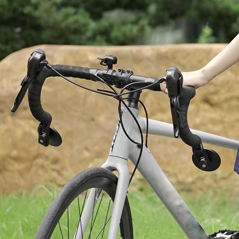 Cycling In City - Şehir Kullanımı ve Günlük Bisiklet Seyahati