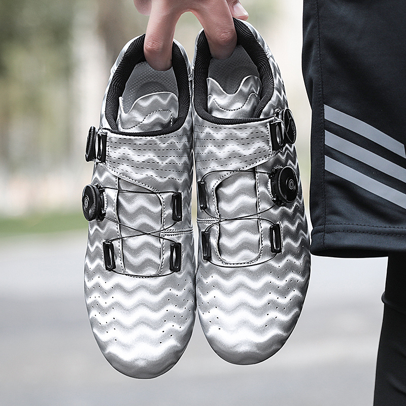 Cycling Commute Shoes - Yol yarışları, şehir içi ulaşım, kısa