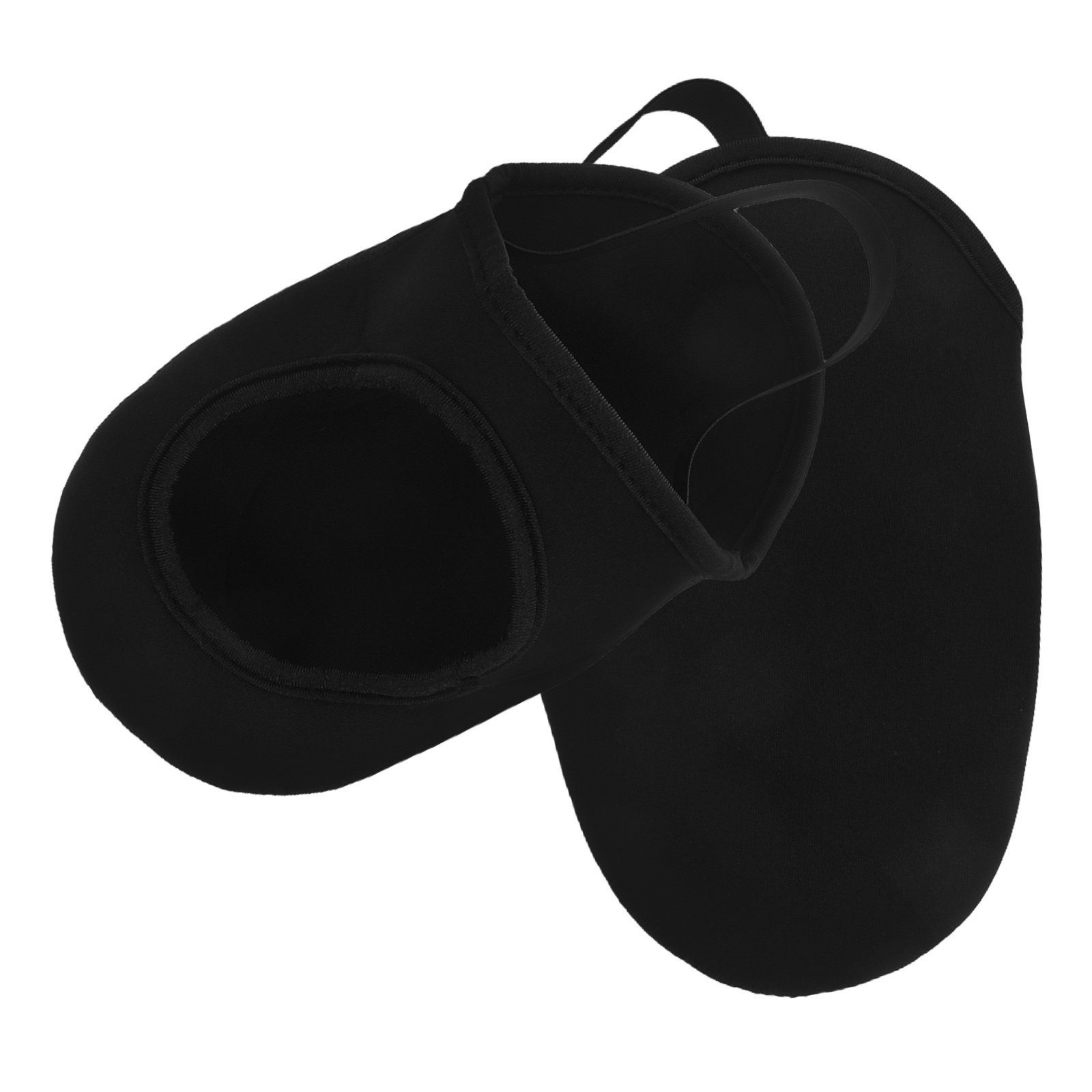 Cycling Commute Shoes - 2 Adet Bisiklet Ayakkabısı Burun Kılıfı
