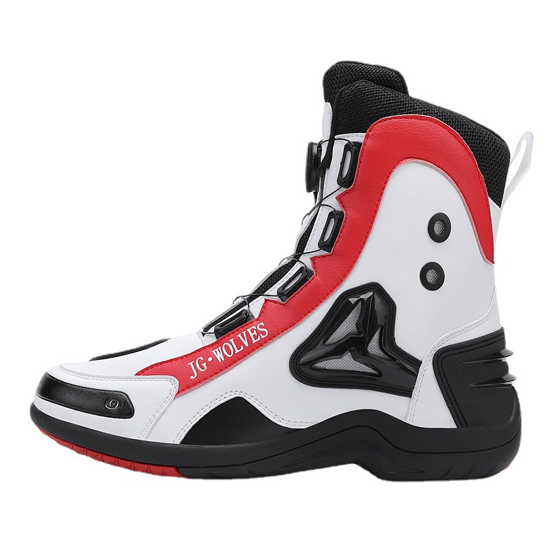 Kışlık Kürk Tarzı Pro Su Geçir - Cycling Commute Shoes incelemesi ve fiyatı