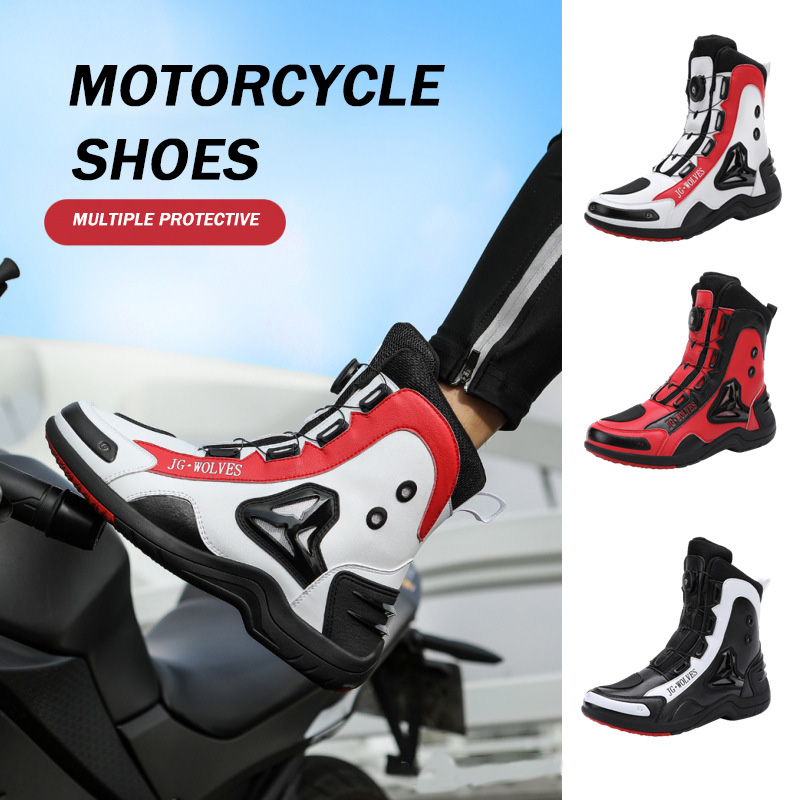 Kışlık Kürk Tarzı Pro Su Geçir - Cycling Commute Shoes incelemesi ve fiyatı