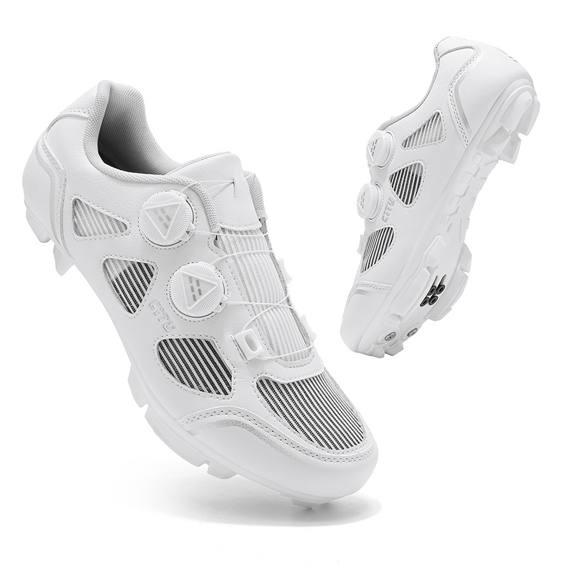 Yeni Four Seasons Commuter Bis - Cycling Commute Shoes incelemesi ve fiyatı