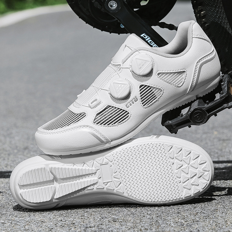 Yeni Four Seasons Commuter Bis - Cycling Commute Shoes incelemesi ve fiyatı
