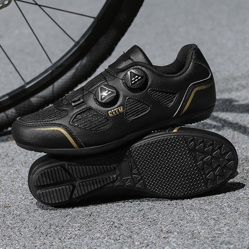 Yeni Four Seasons Commuter Bis - Cycling Commute Shoes incelemesi ve fiyatı
