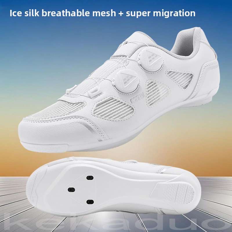 Yeni Four Seasons Commuter Bis - Cycling Commute Shoes incelemesi ve fiyatı