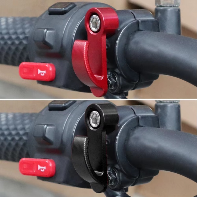 Evrensel motosiklet kanca alüm - Cycling Commute Bag incelemesi ve fiyatı