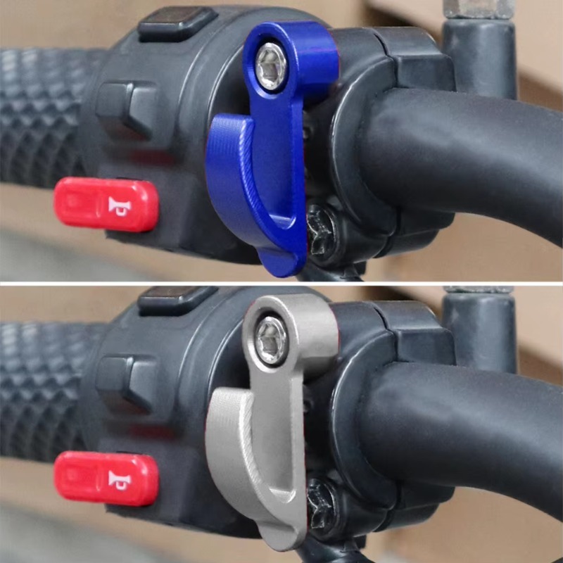Evrensel motosiklet kanca alüm - Cycling Commute Bag incelemesi ve fiyatı