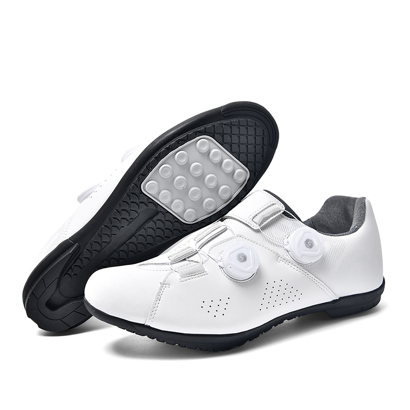 Unisex Çok Amaçlı Bisiklet Sür - Cycling Commute Shoes incelemesi ve fiyatı