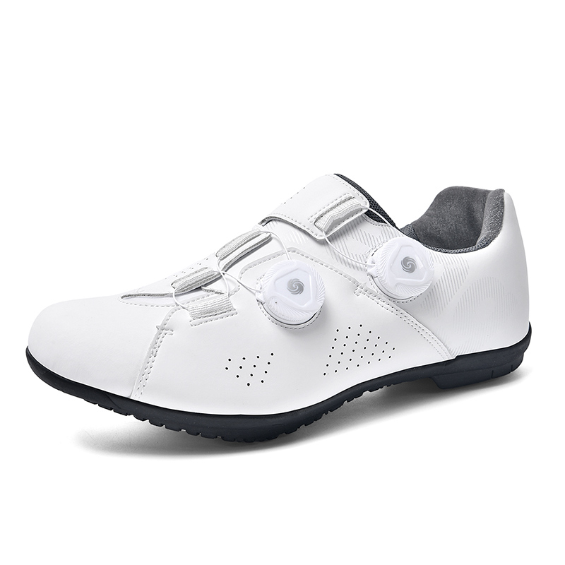 Unisex Çok Amaçlı Bisiklet Sür - Cycling Commute Shoes incelemesi ve fiyatı