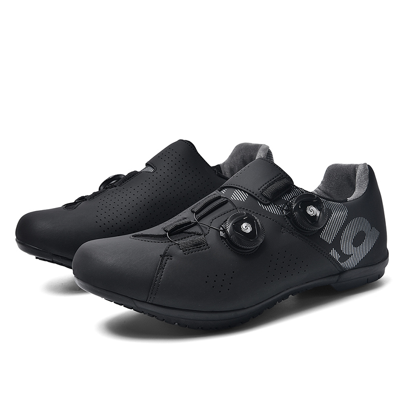 Unisex Çok Amaçlı Bisiklet Sür - Cycling Commute Shoes incelemesi ve fiyatı