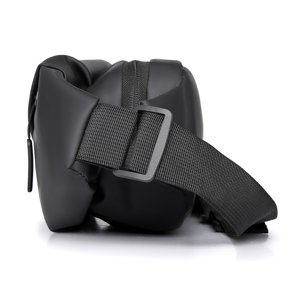 Erkek Günlük Çapraz Çanta - Aç - Cycling Commute Bag incelemesi ve fiyatı