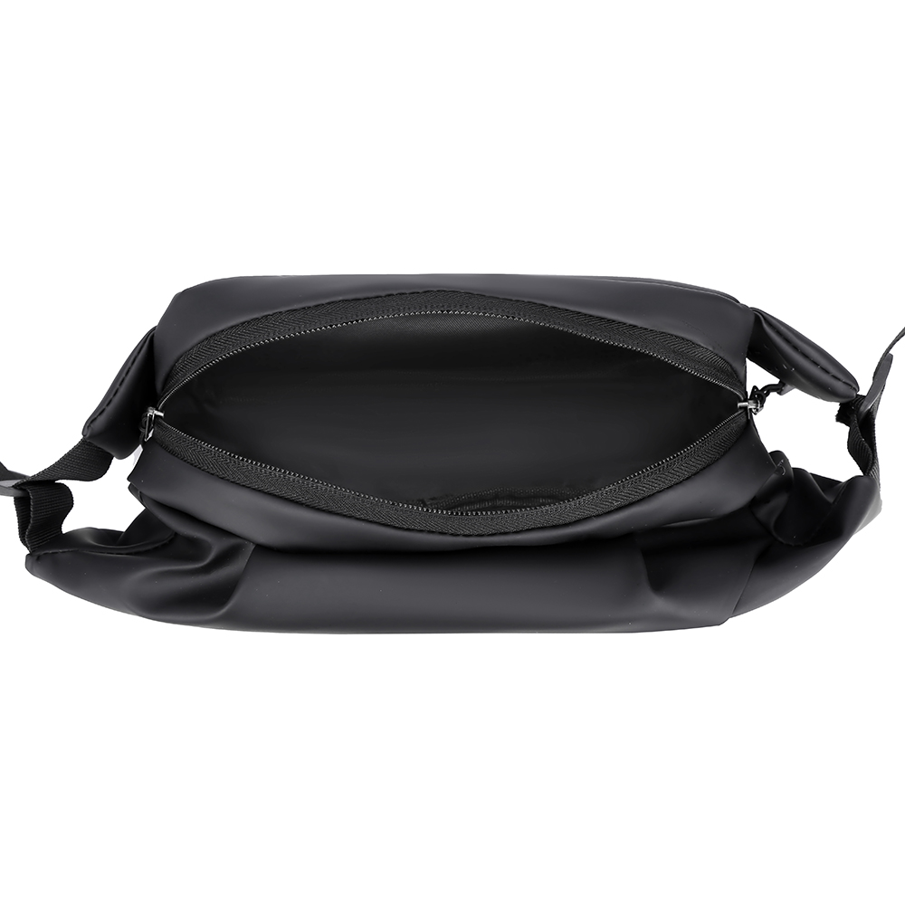 Erkek Günlük Çapraz Çanta - Aç - Cycling Commute Bag incelemesi ve fiyatı