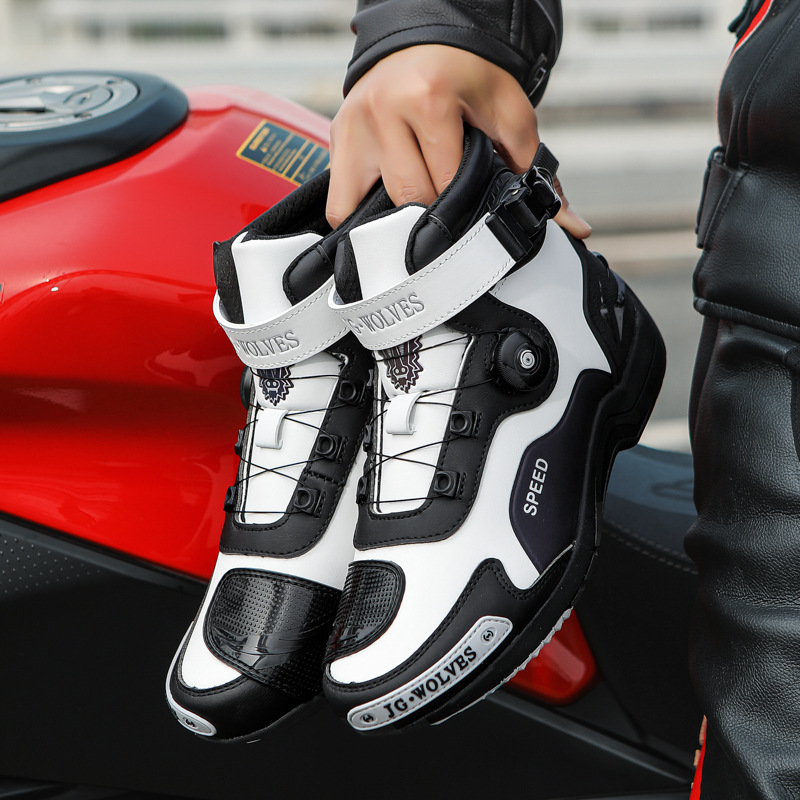 Dört Mevsim Yeni Bisiklet Botl - Cycling Commute Shoes incelemesi ve fiyatı