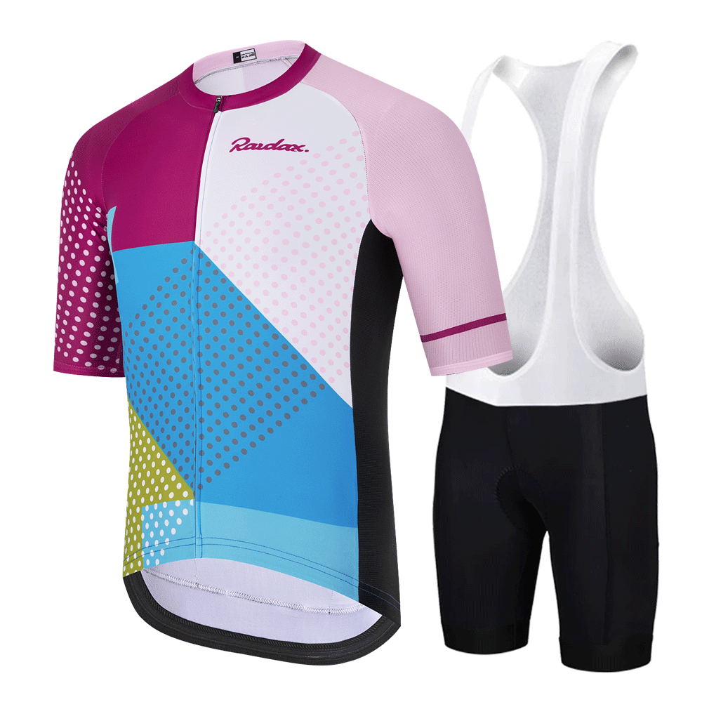 RAUDAX erkek bisiklet forması  - Cycling Commuter Shorts incelemesi ve fiyatı