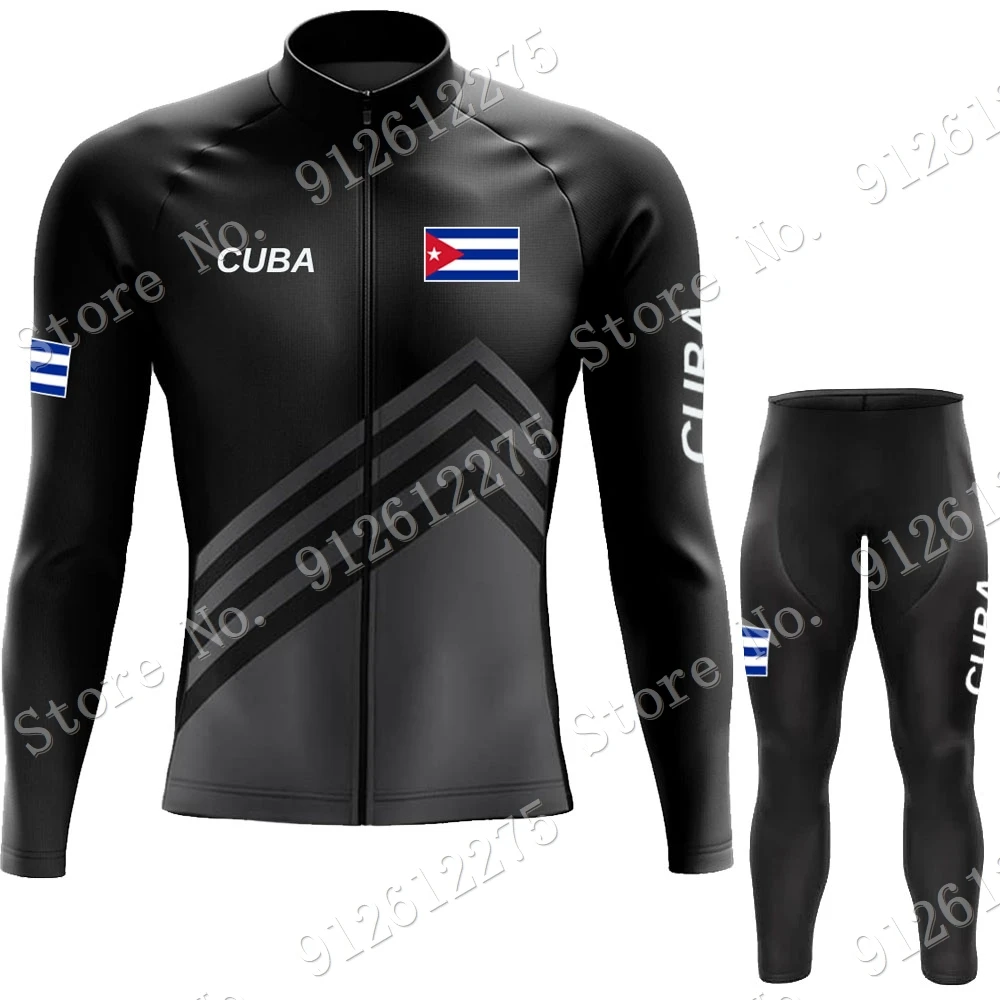 Küba Bisiklet Jersey Seti Bisi - Cycling Commuting incelemesi ve fiyatı