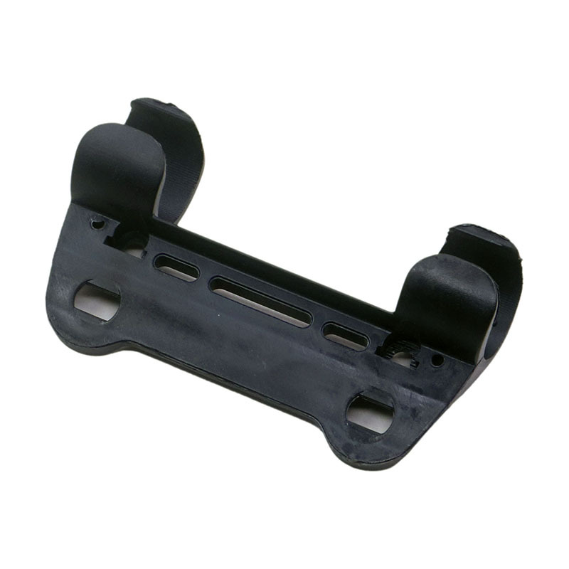 Taşınabilir Bisiklet Pompası B - Bike Pump Frame Mount incelemesi ve fiyatı