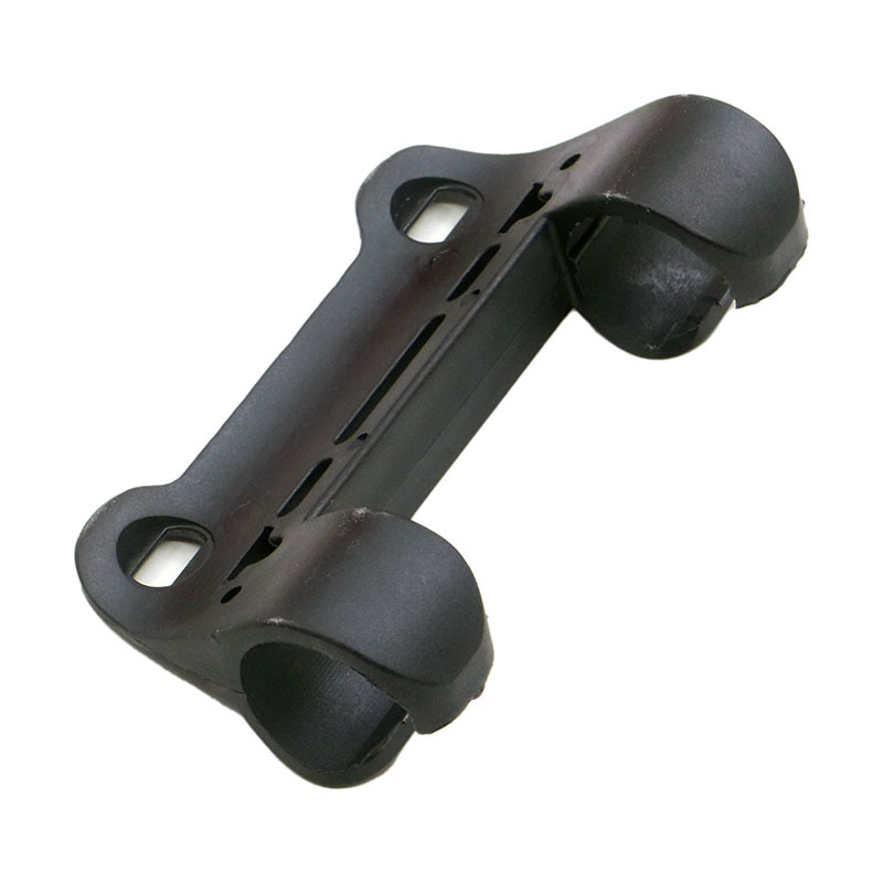 Taşınabilir Bisiklet Pompası B - Bike Pump Frame Mount incelemesi ve fiyatı