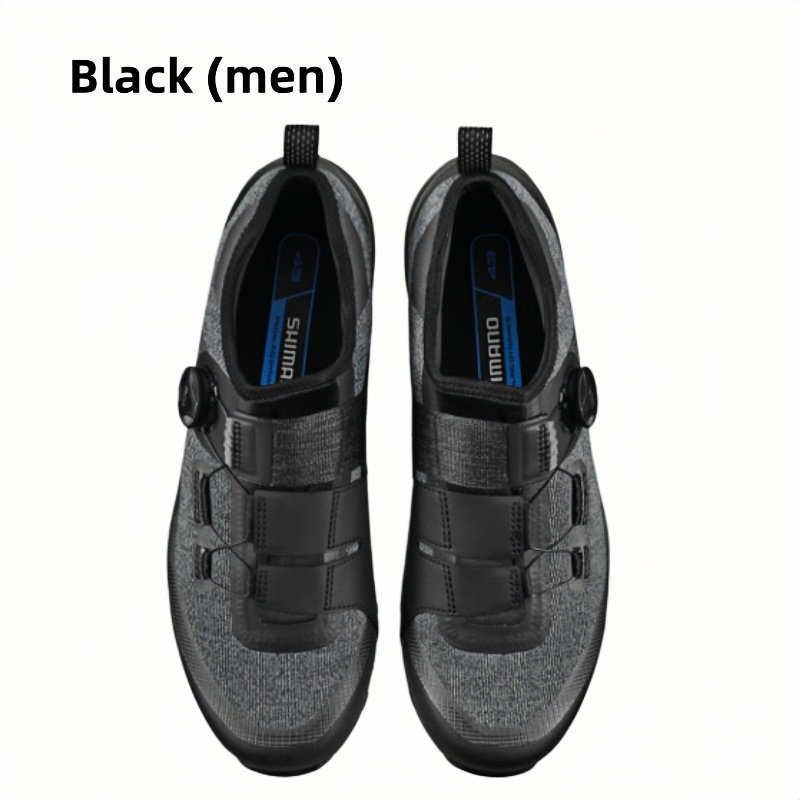 Shimano SH-ET701 Düz Yol Bisik - Cycling Commute Shoes incelemesi ve fiyatı