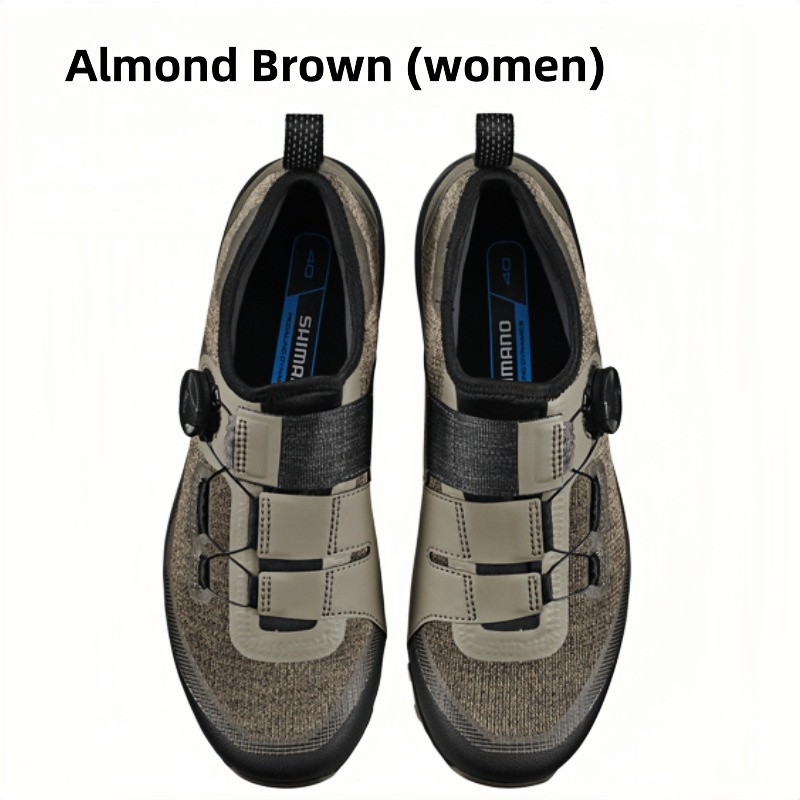 Shimano SH-ET701 Düz Yol Bisik - Cycling Commute Shoes incelemesi ve fiyatı