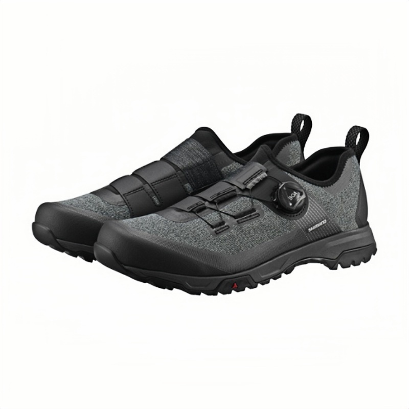 Shimano SH-ET701 Düz Yol Bisik - Cycling Commute Shoes incelemesi ve fiyatı