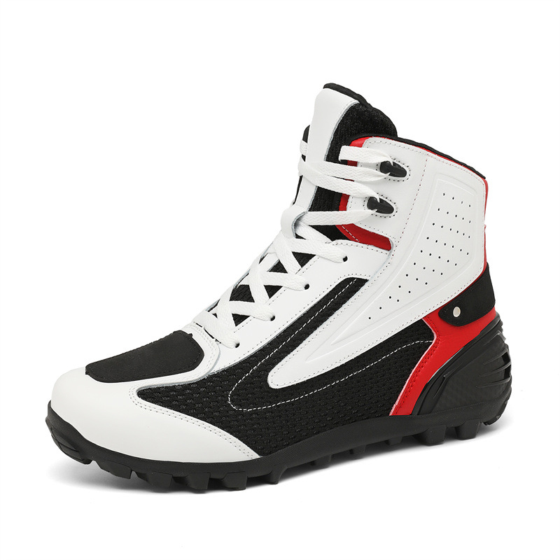 Motosiklet Su Geçirmez Ulaşım  - Cycling Commute Shoes incelemesi ve fiyatı