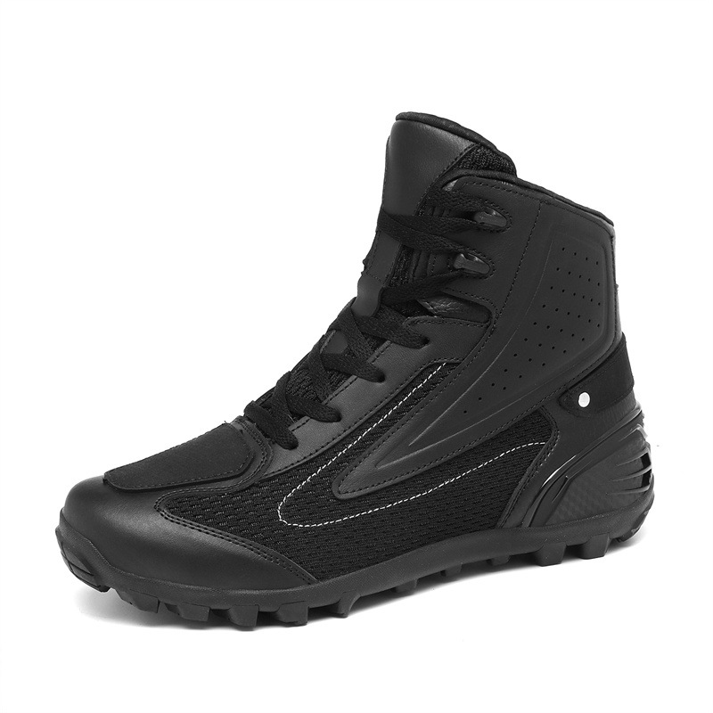 Motosiklet Su Geçirmez Ulaşım  - Cycling Commute Shoes incelemesi ve fiyatı