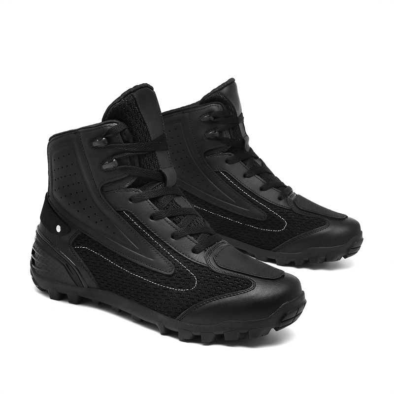 Motosiklet Su Geçirmez Ulaşım  - Cycling Commute Shoes incelemesi ve fiyatı
