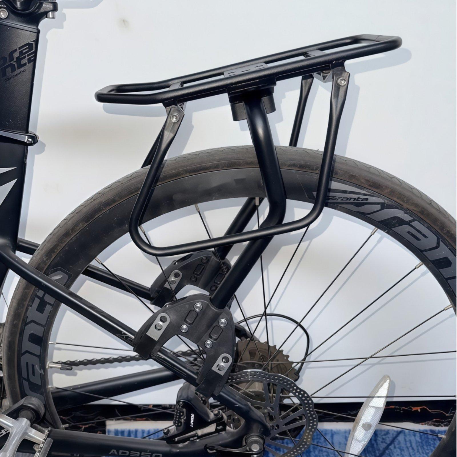 Hızlı Çıkarılabilir Bisiklet B - Commuter Cycling incelemesi ve fiyatı