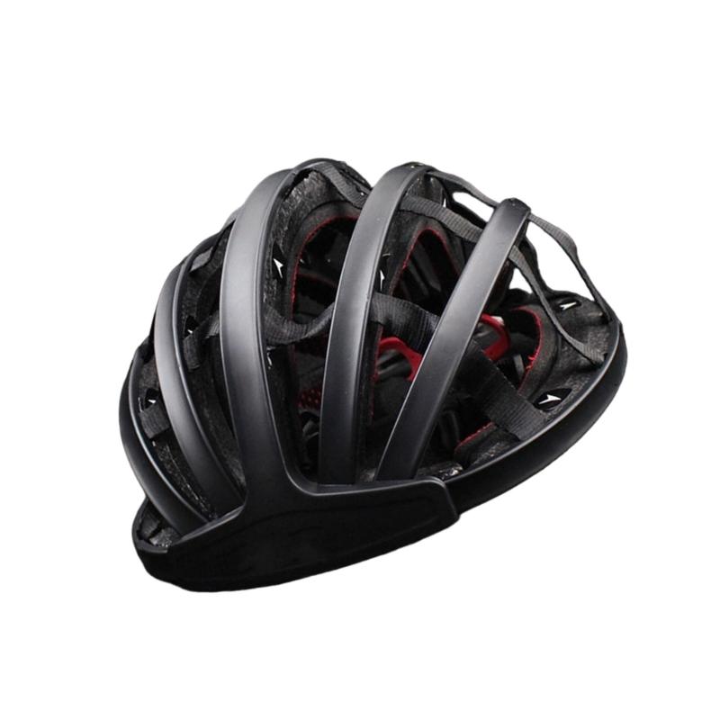 Günlük Yol Kullanımı için Katl - Cycling In City incelemesi ve fiyatı