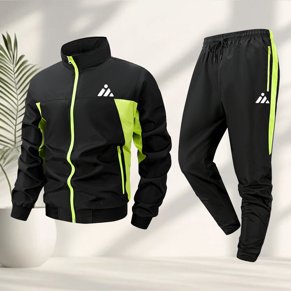 Erkek Günlük Spor Takım Elbise - Cycling Commuter Trousers incelemesi ve fiyatı