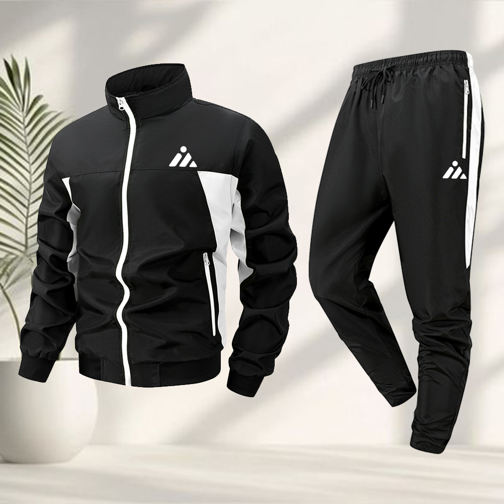 Erkek Günlük Spor Takım Elbise - Cycling Commuter Trousers incelemesi ve fiyatı