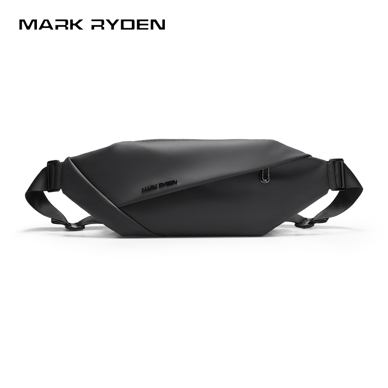 MARK RYDEN Erkekler Crossbody  - Commuter Cycling incelemesi ve fiyatı