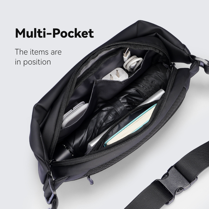 MARK RYDEN Erkekler Crossbody  - Commuter Cycling incelemesi ve fiyatı