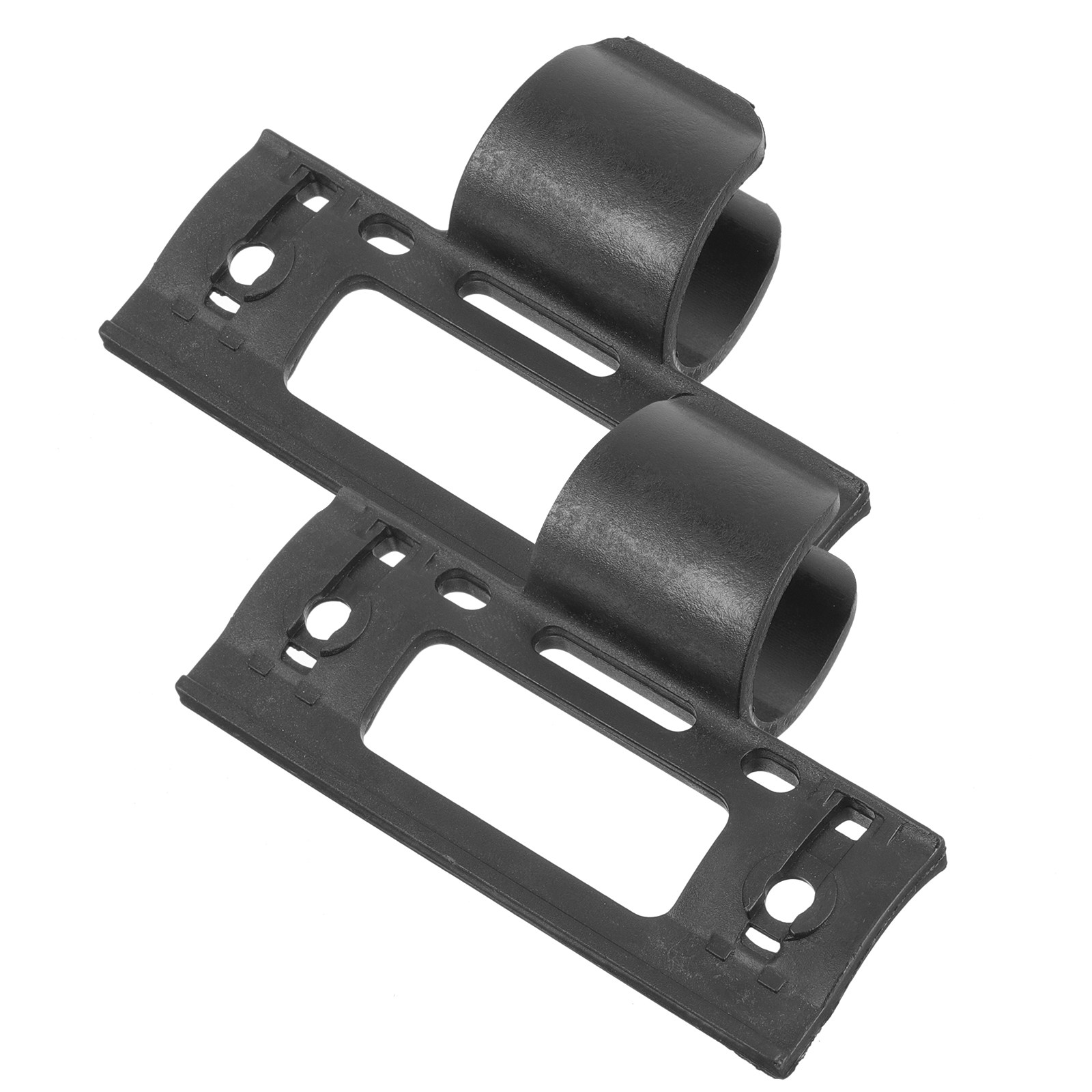 2 adet sağlam taşınabilir bisi - Bike Pump Frame Mount incelemesi ve fiyatı