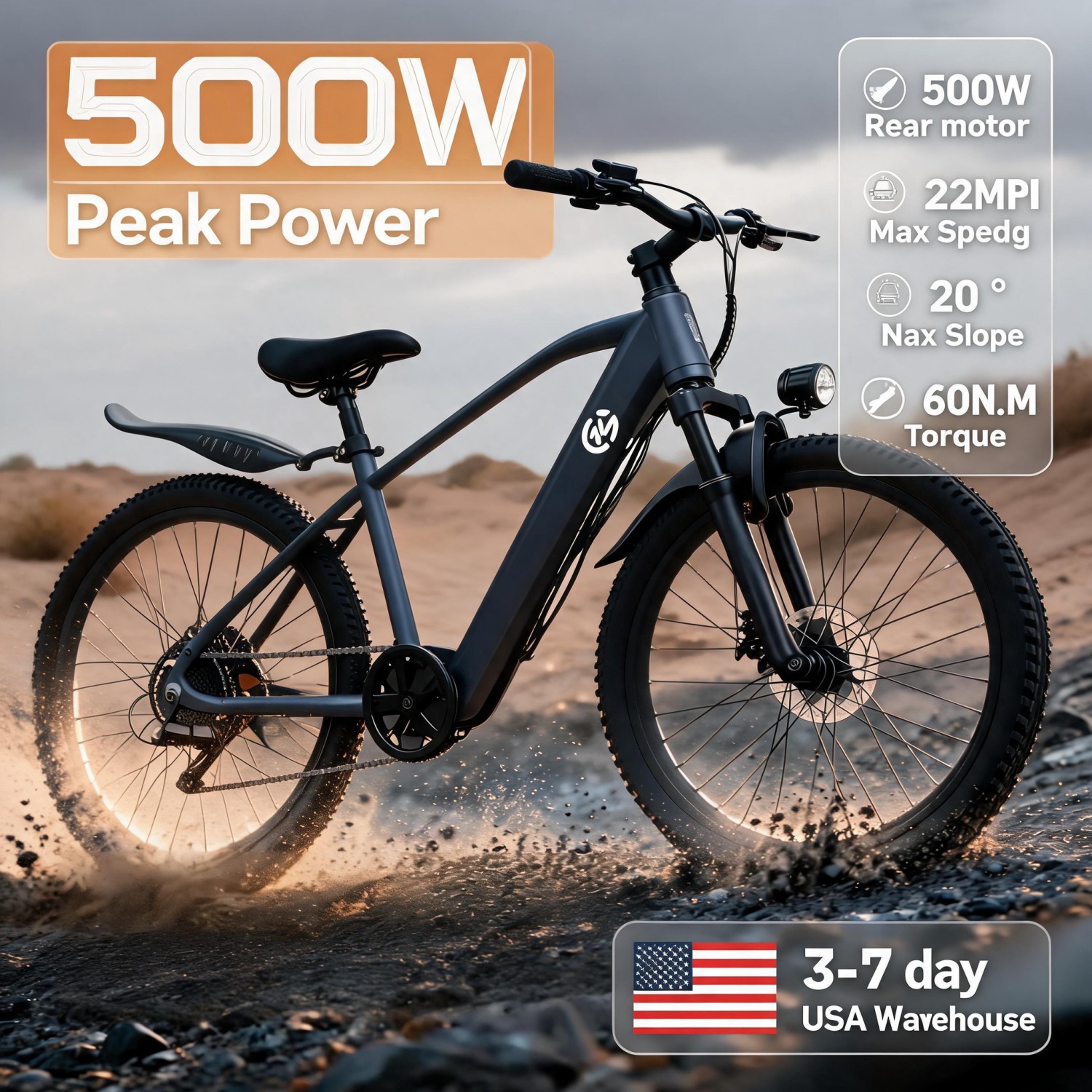Cyber Monday elektrikli bisikl - Commuter Cycling incelemesi ve fiyatı