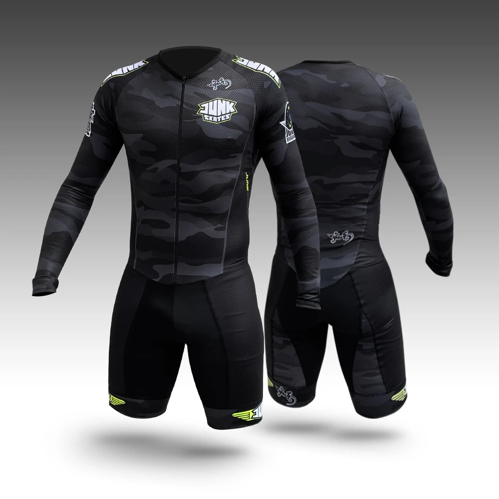 Erkek Paten Bisiklet Forması T - Cycling Commuter Trousers incelemesi ve fiyatı