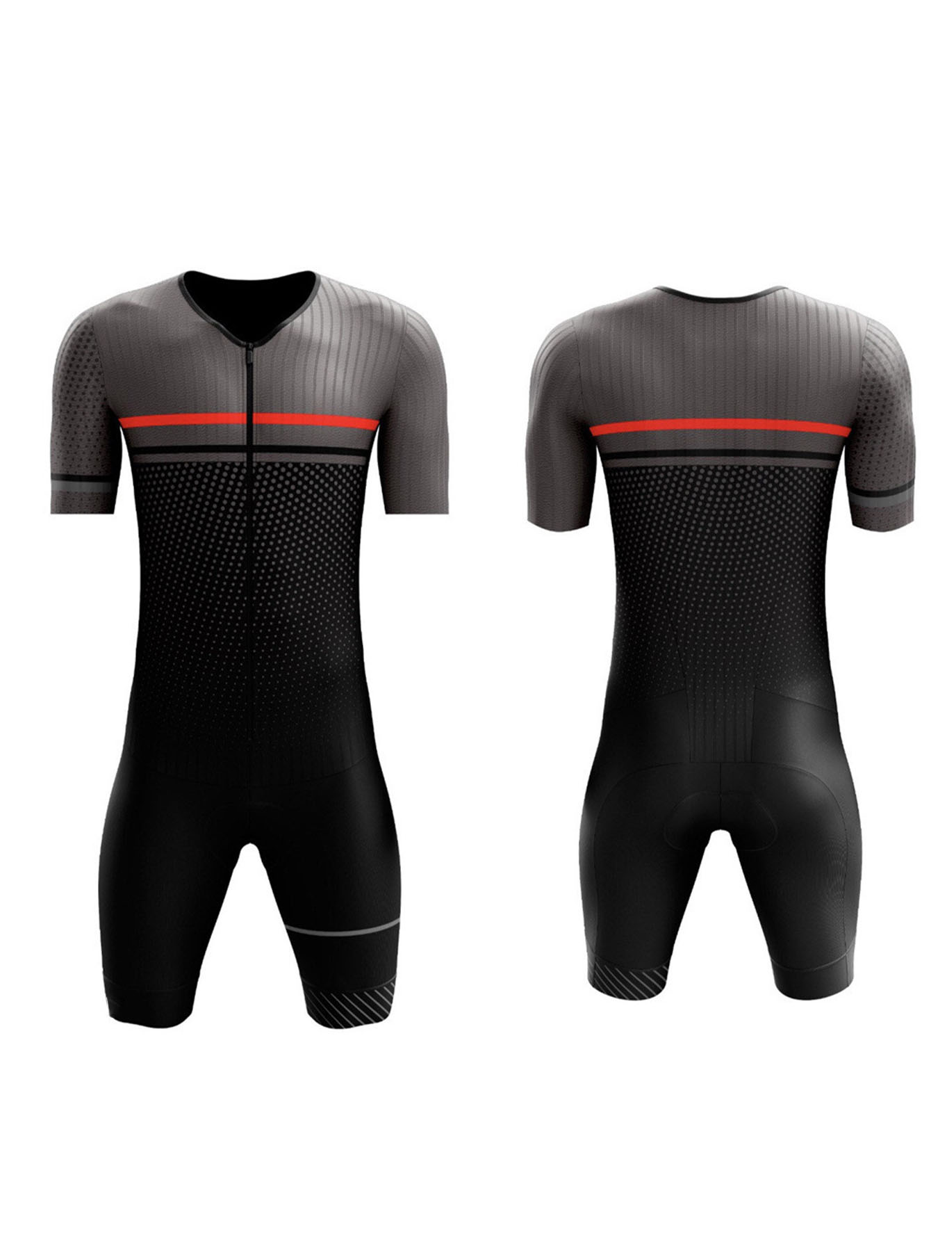Takım Triatlon Kıyafeti Erkek  - Cycling Commuter Trousers incelemesi ve fiyatı