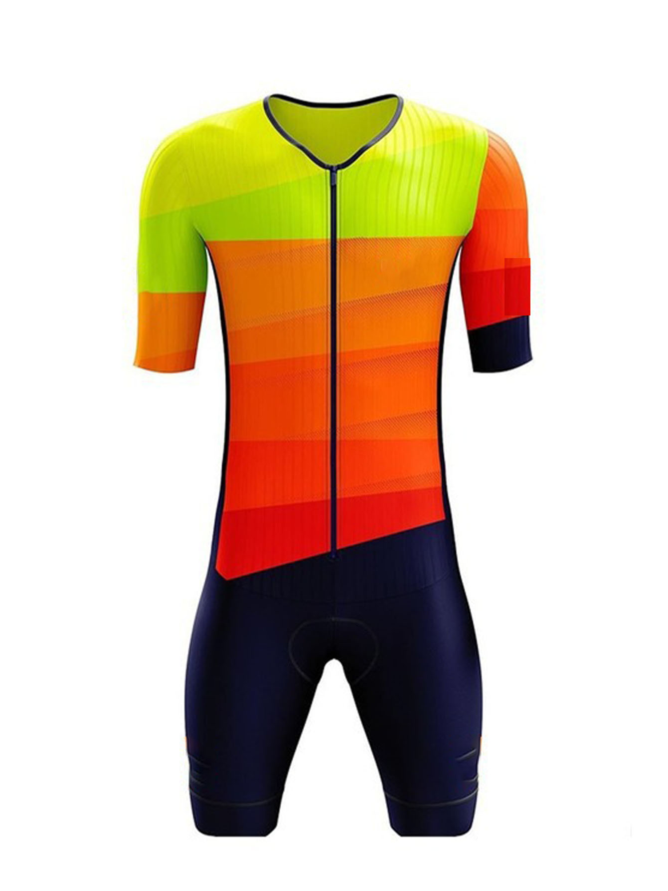 Takım Triatlon Kıyafeti Erkek  - Cycling Commuter Trousers incelemesi ve fiyatı