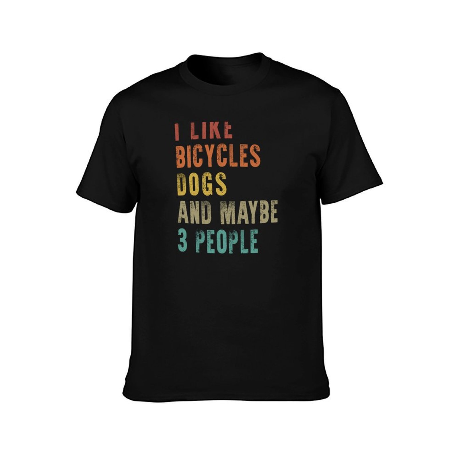 Bisikletleri ve Köpekleri Sevi - Cycling Quote incelemesi ve fiyatı
