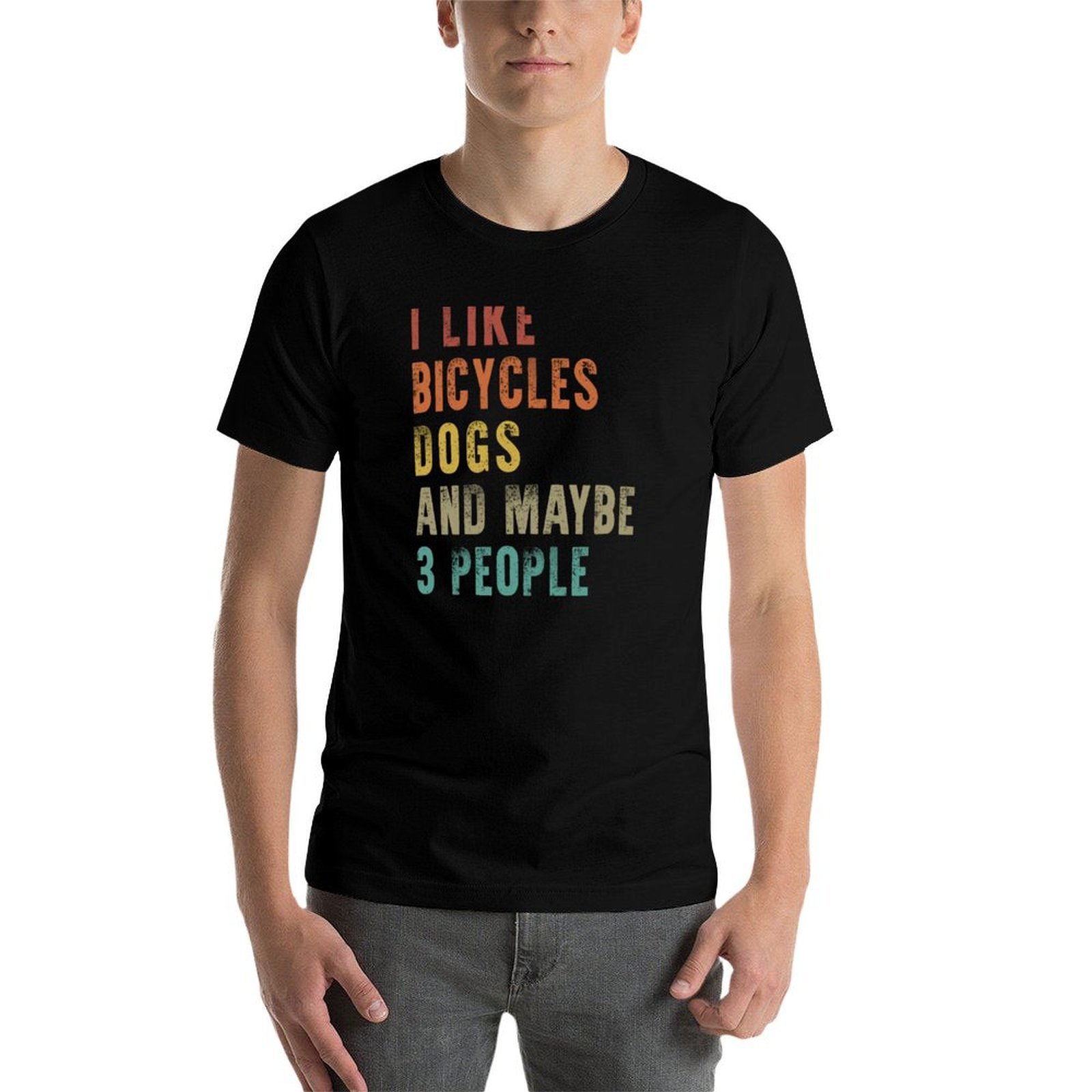 Bisikletleri ve Köpekleri Sevi - Cycling Quote incelemesi ve fiyatı