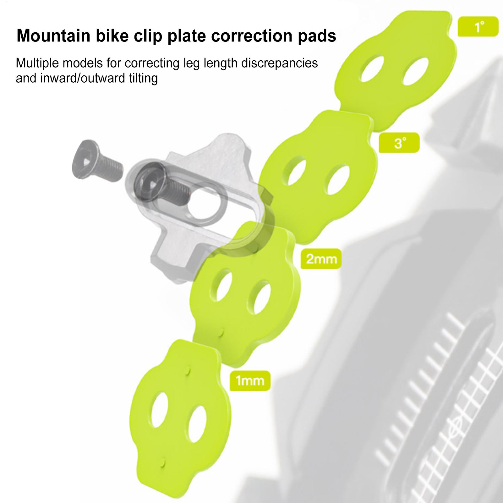 Pro Yol Bisikleti Kilitleri Ye - Cycling Commute Shoes incelemesi ve fiyatı