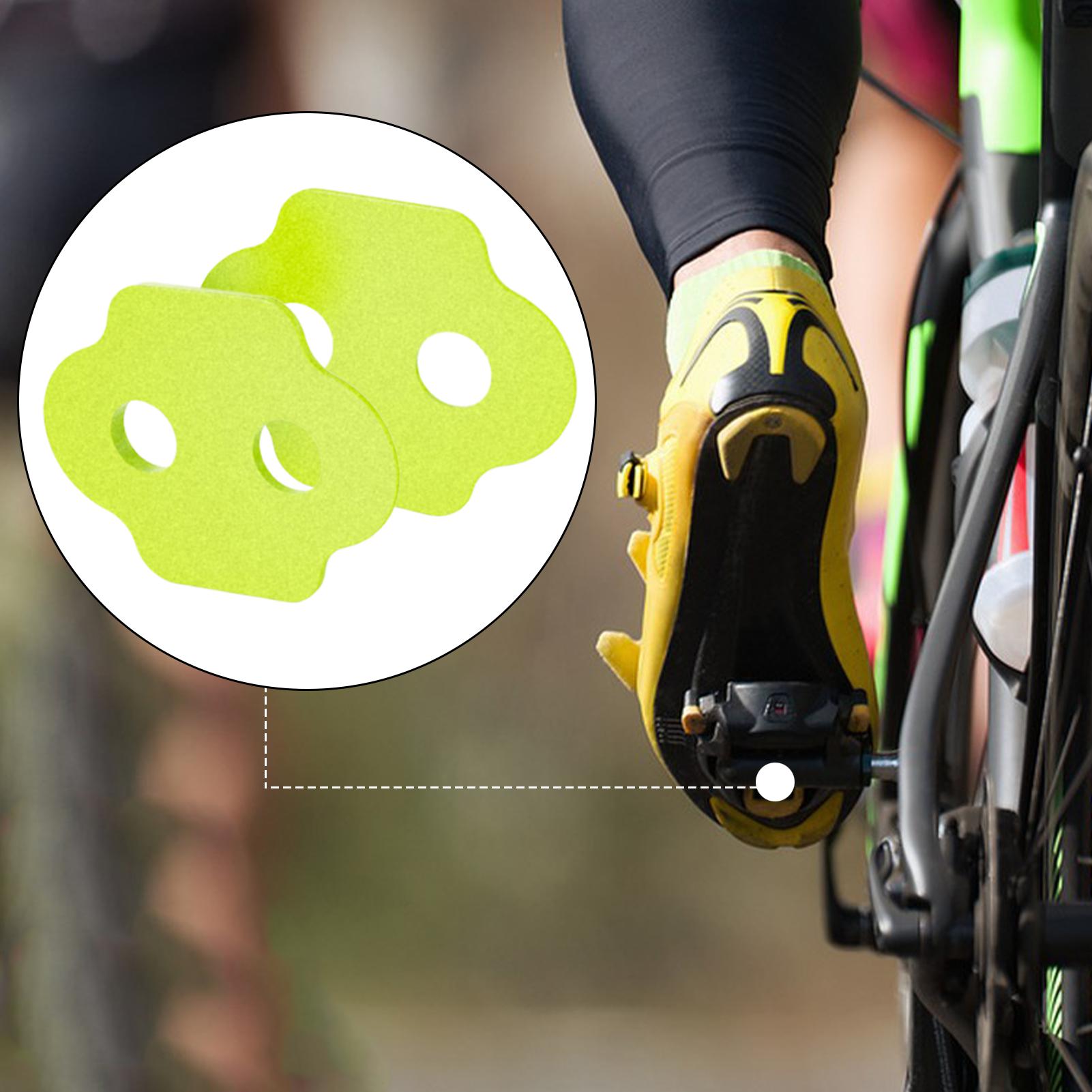 Pro Yol Bisikleti Kilitleri Ye - Cycling Commute Shoes incelemesi ve fiyatı