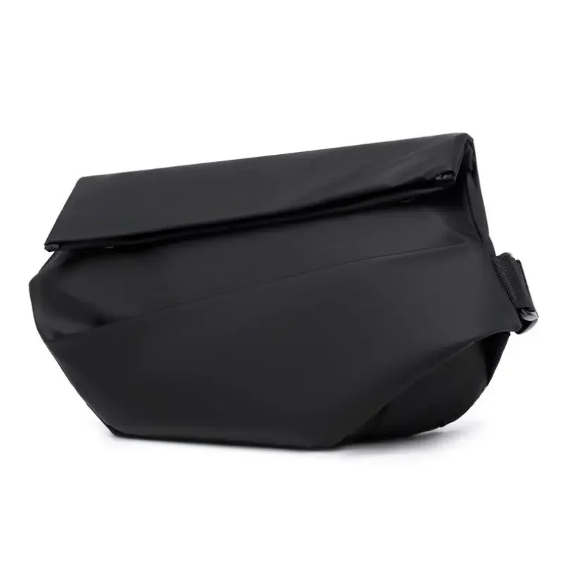 Erkekler için Fonksiyonel Çapr - Cycling Commute Bag incelemesi ve fiyatı