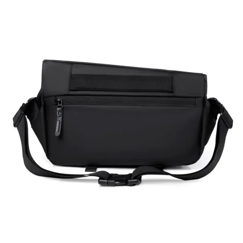 Erkekler için Fonksiyonel Çapr - Cycling Commute Bag incelemesi ve fiyatı