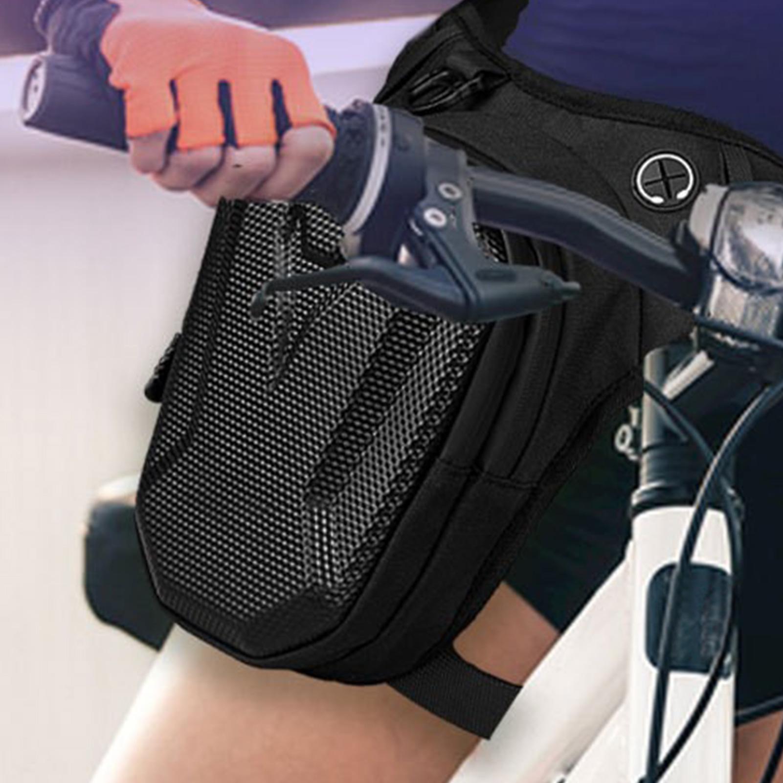 Uyluk Çantası Motosiklet Su Ge - Commuter Cycling incelemesi ve fiyatı