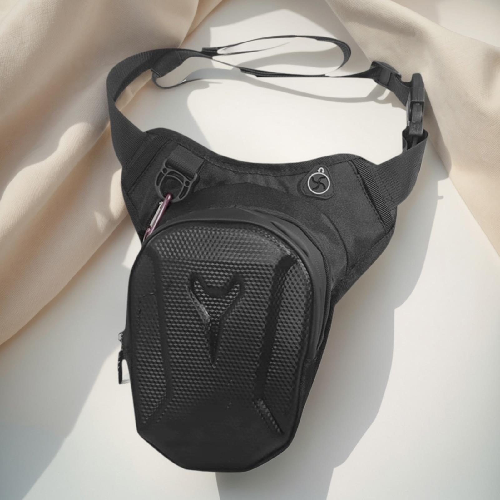 Uyluk Çantası Motosiklet Su Ge - Commuter Cycling incelemesi ve fiyatı